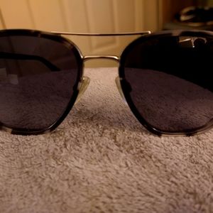 Rag & Bone Men's Sunglasses
